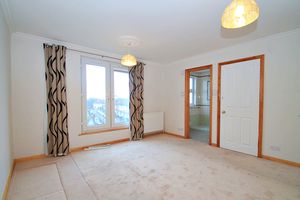 Photo 17- click for photo gallery